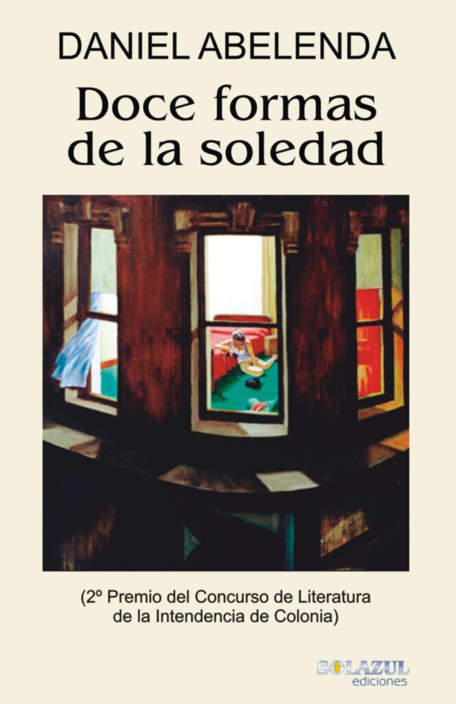 Abelenda cuentos
