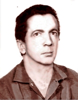 Perez Gadea S